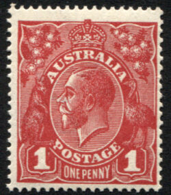 ACSC 75B: KGV