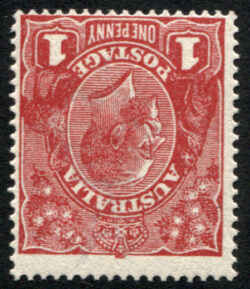 SG 53aw: KGV