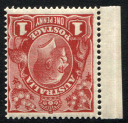 ACSC 71P.a.(3)r: KGV
