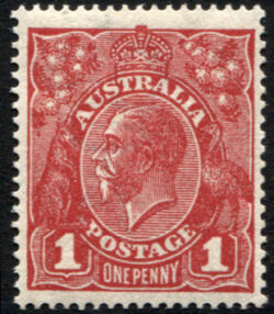 ACSC 75B: KGV