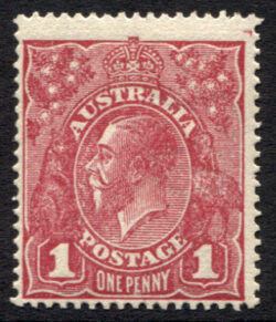 ACSC 72K: KGV