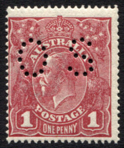 ACSC 72K.bb: KGV