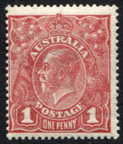 ACSC 72Q: KGV