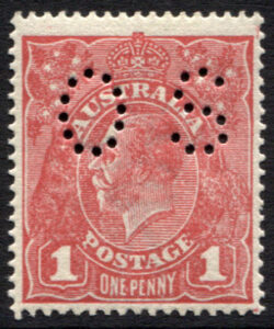 ACSC 72H.bb: KGV