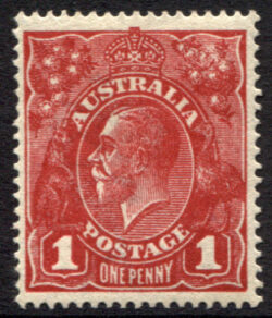 ACSC 72A: KGV