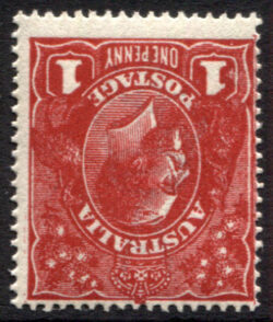 ACSC 72A.a: KGV