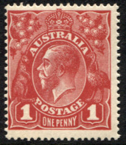 ACSC 71Y: KGV