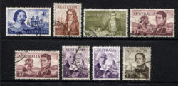SG 355-360: 1963