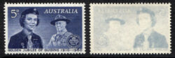 SG 334/ACSC 377c: 1960