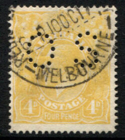 SG O41c: KGV