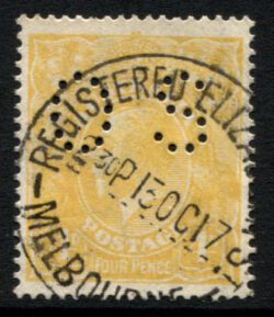 SG O41c: KGV
