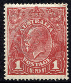 ACSC 72C: KGV