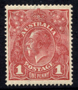 ACSC 72C: KGV