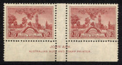 SG 161/ACSC 171zb: 1936