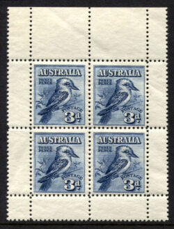 SG 106a: 1928