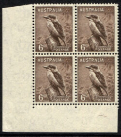 SG 190(var)/ACSC 203zm: