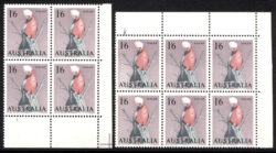 SG 365/ACSC 416e,g: 1964