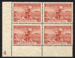 SG 159/ACSC 169f: 1936