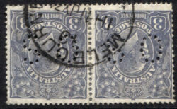 SG O93w/ACSC 106C.aa: KGV