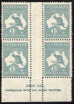 SG 109/ACSC 34(3)z: