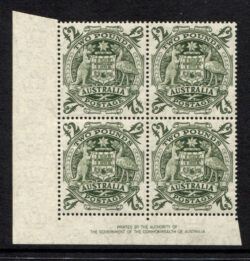 SG 224d/ACSC 271z: 1950