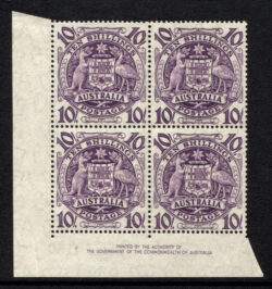 SG 224b/ACSC 269z: