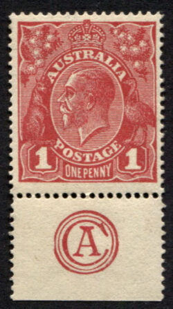 ACSC 75Azc: KGV