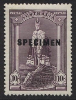 SG 177s: 1938