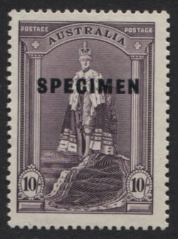 SG 177s: 1938