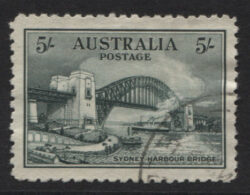 SG 143: 1932