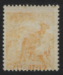 SG 228/ACSC 180c: