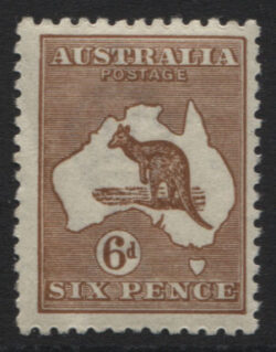 SG 73(var)/ACSC 21C: 3rd wmk