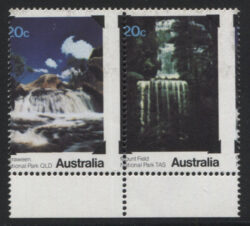 SG 713a/ACSC 843bb: 1979