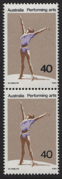 SG 643/ACSC 763cb: 1977