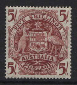 SG 224ab: