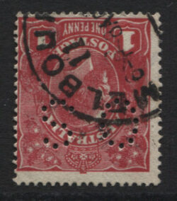ACSC 72J.a.bb: KGV