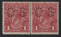 ACSC 72Ibb(1)I: KGV