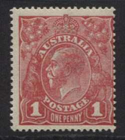 ACSC 72E: KGV