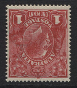 ACSC 72C.a: KGV