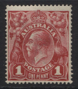ACSC 72C.c(4)qa: KGV