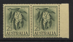 SG 324(var)/ACSC 368f: