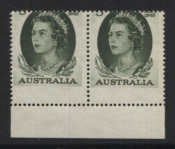 SG 348/ACSC 381db: 1963