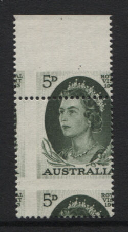 SG 348/ACSC 392bb: 1963