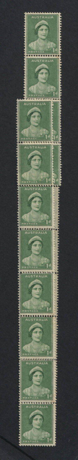 SG 180(var)/ACSC 182bh: