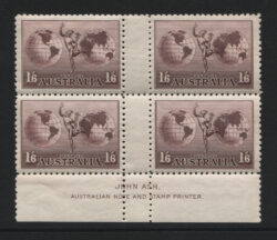 SG 153/ACSC 161za:
