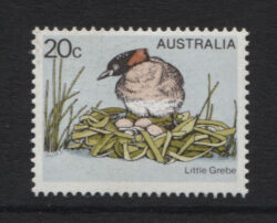 SG 673a/ACSC 805cb: 1978