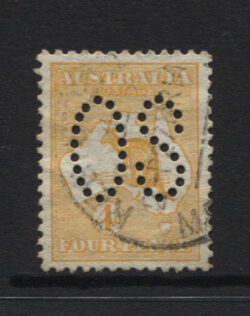SG 06a: 1st Watermark