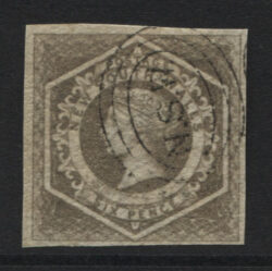 NEW SOUTH WALES SG 96: