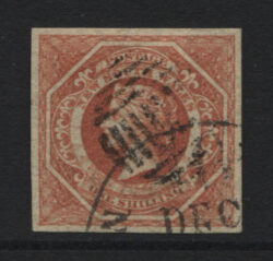 NEW SOUTH WALES SG 99a: