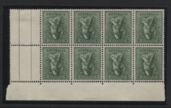 SG 230a/ACSC 199zc: